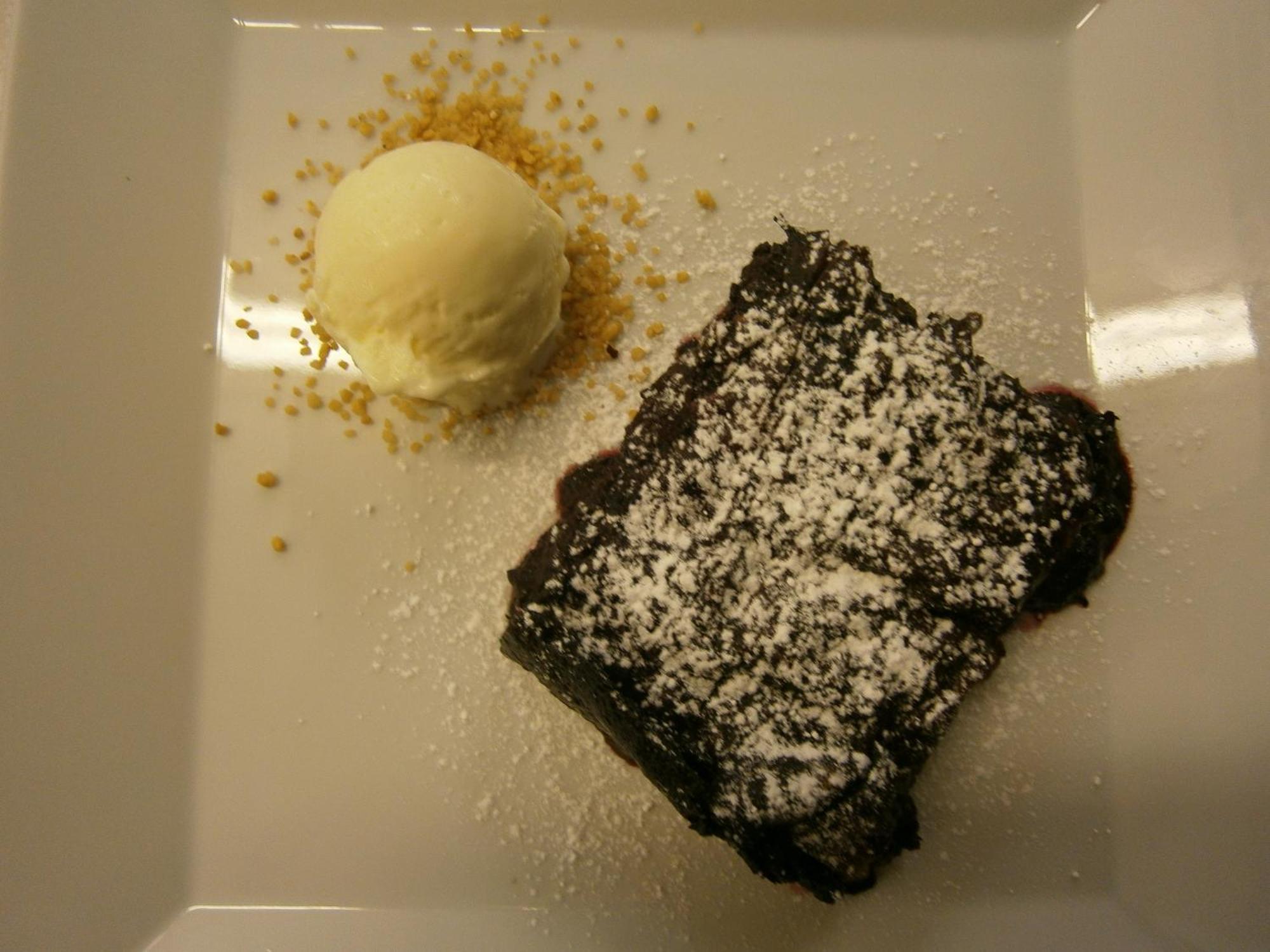 Gasthof Restaurant Zum Brauhaus Hartberg Eksteriør bilde